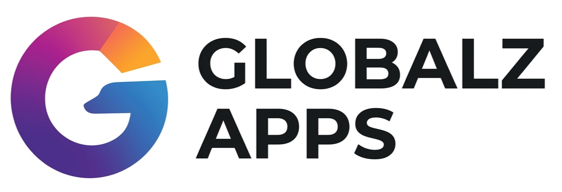 GLOBALZ APPS